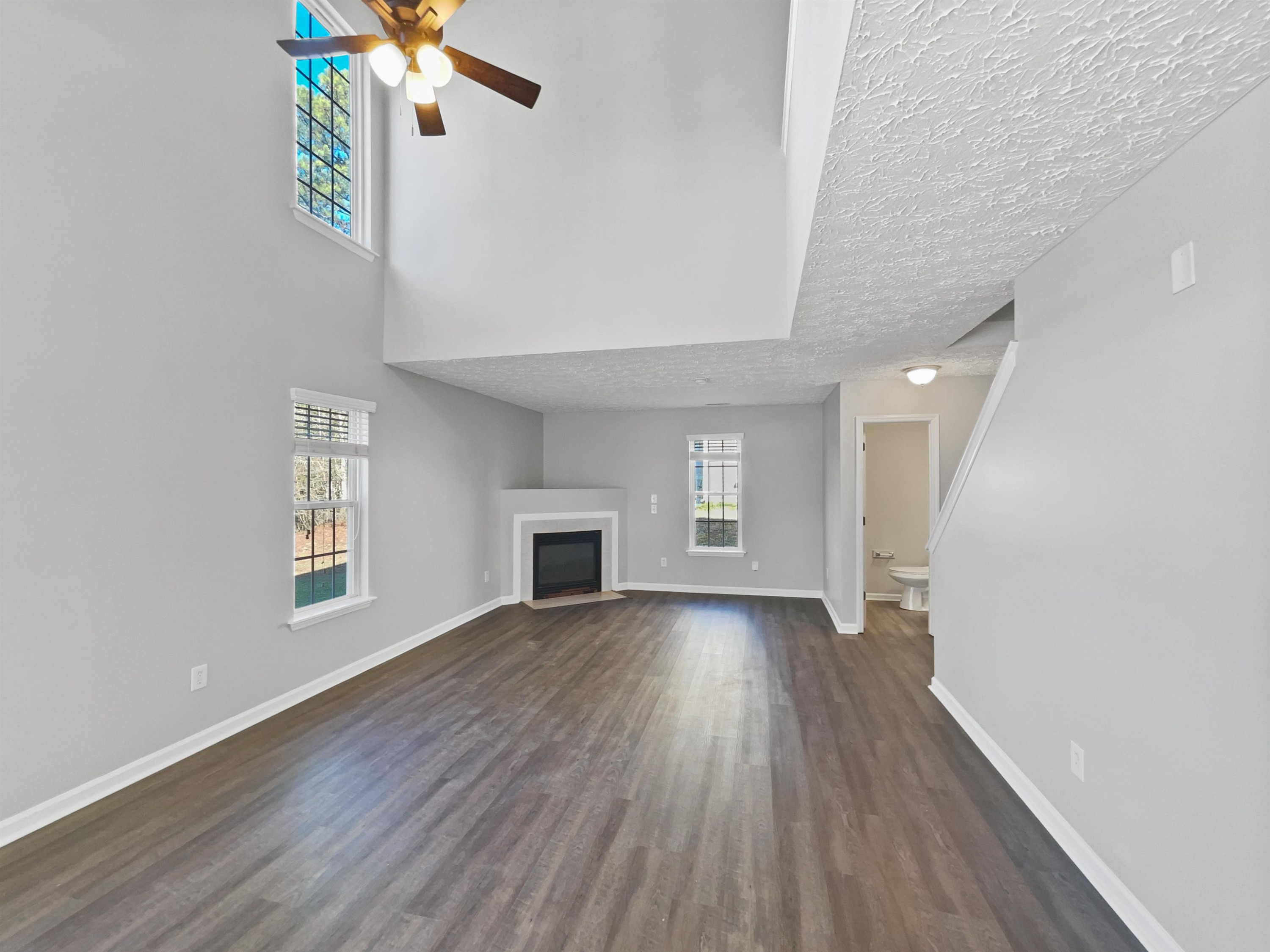 5801 Wynmore Road Raleigh, NC 27610 - Photo 3 of 20 Photo 3