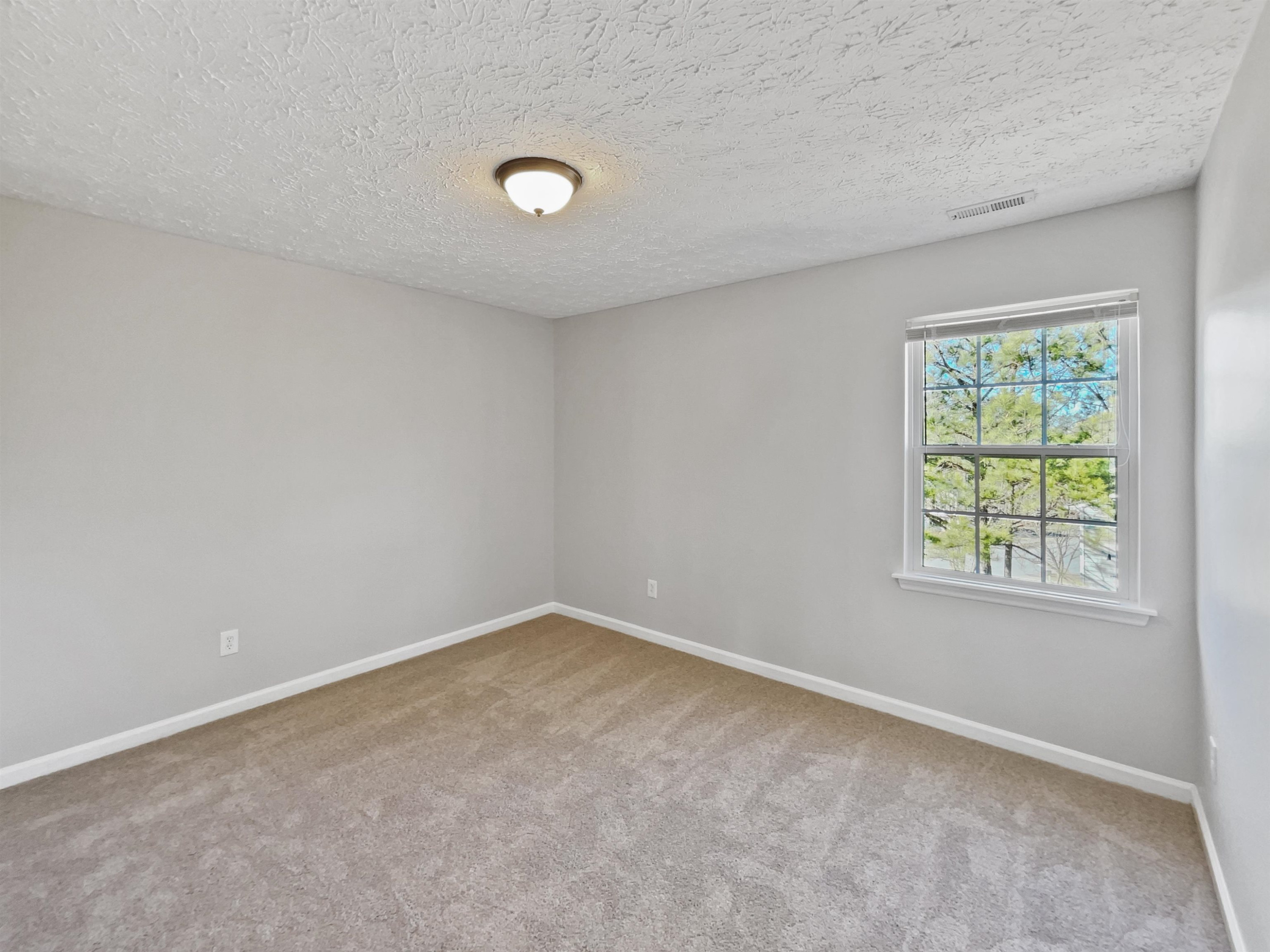 5801 Wynmore Road Raleigh, NC 27610 - Photo 5 of 20 Photo 5