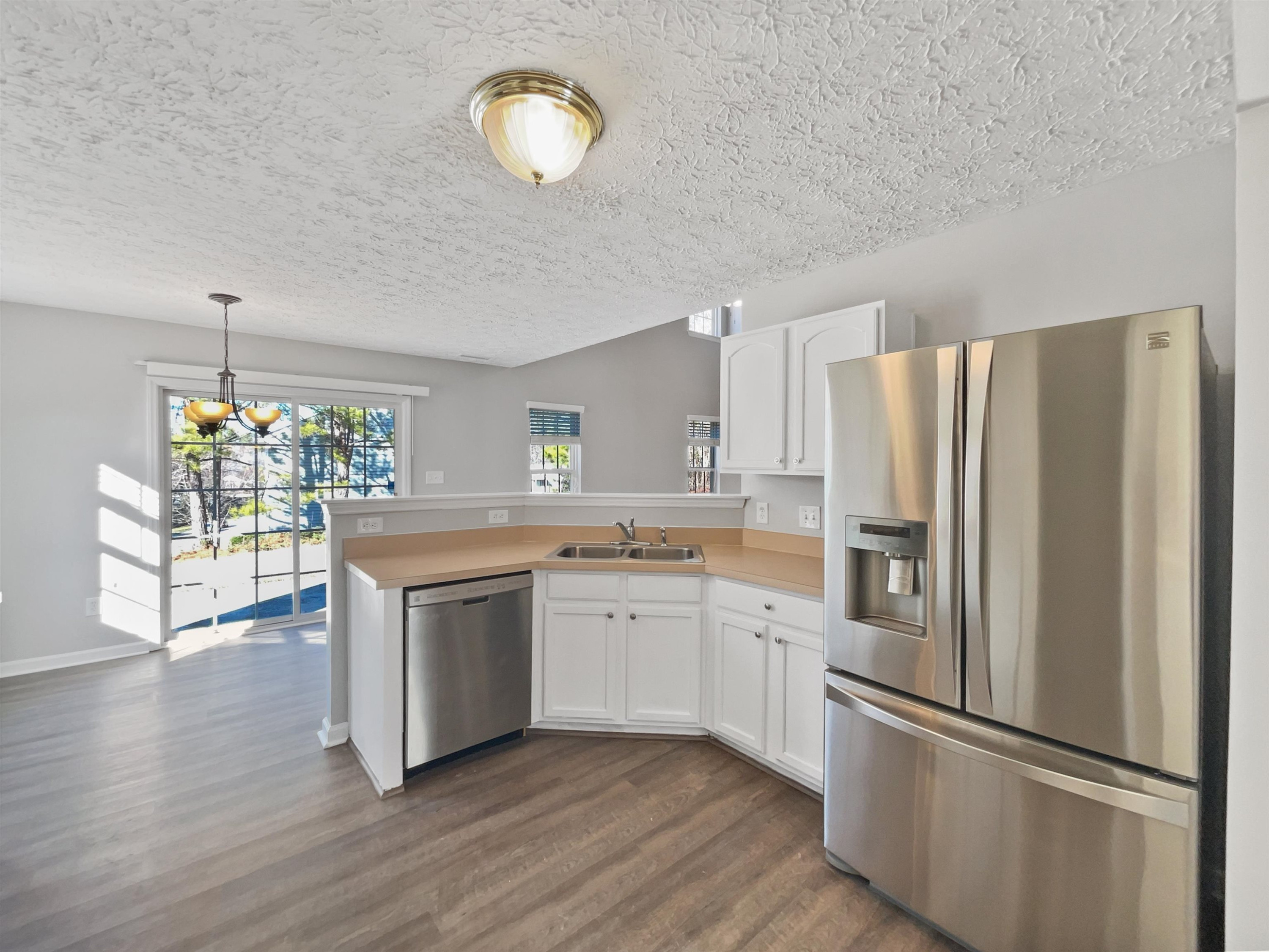 5801 Wynmore Road Raleigh, NC 27610 - Photo 6 of 20 Photo 6