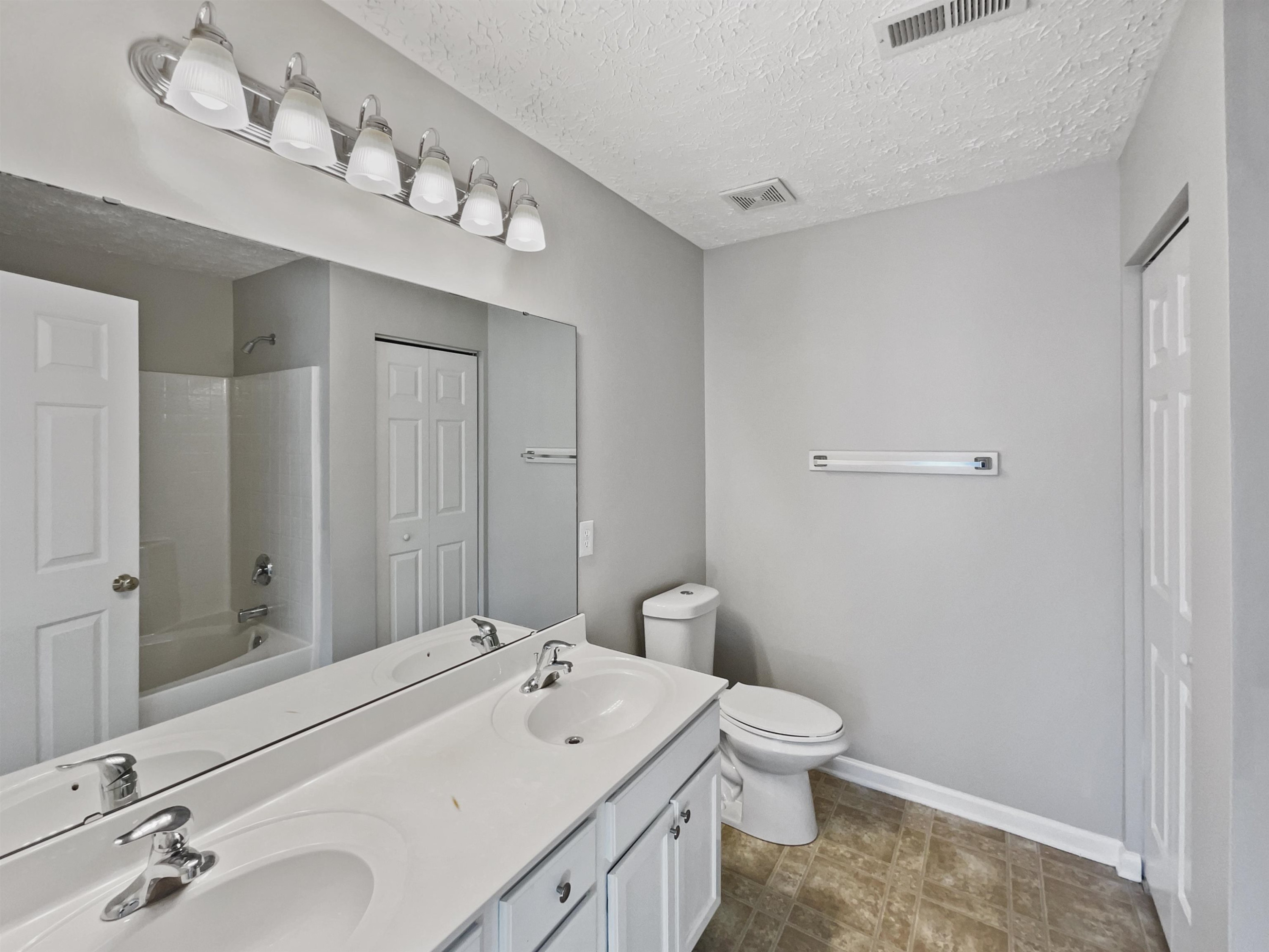 5801 Wynmore Road Raleigh, NC 27610 - Photo 7 of 20 Photo 7