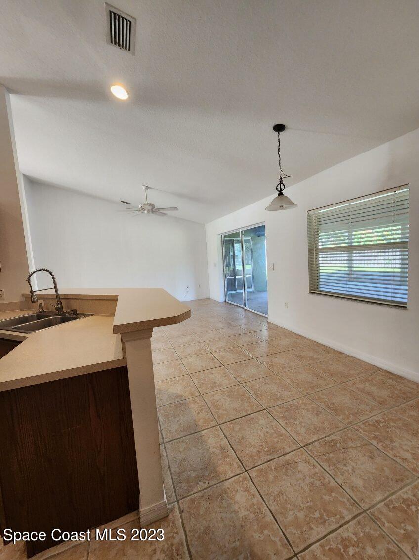 2004 Gloria Circle Palm Bay, FL 32905 - Photo 11 of 54 2004 GLORIA CIR NE PB 32905 08.26.2023 P