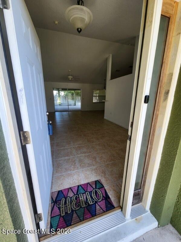 2004 Gloria Circle Palm Bay, FL 32905 - Photo 2 of 54 2004 GLORIA CIR NE PB 32905 08.26.2023 P