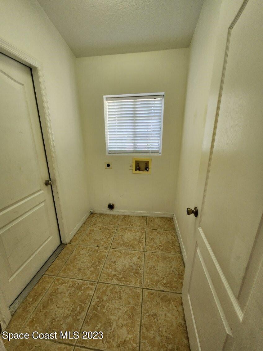 2004 Gloria Circle Palm Bay, FL 32905 - Photo 23 of 54 a view of a bathroom