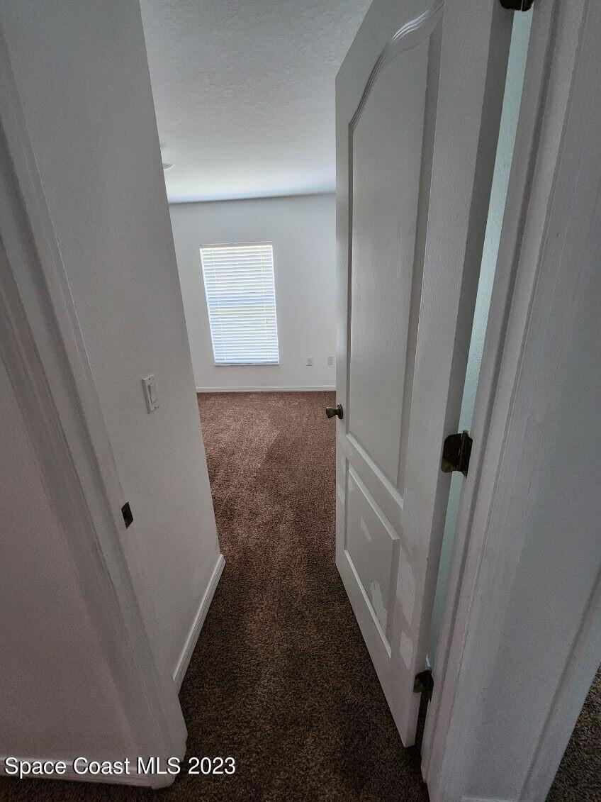 2004 Gloria Circle Palm Bay, FL 32905 - Photo 41 of 54 a view of a bathroom