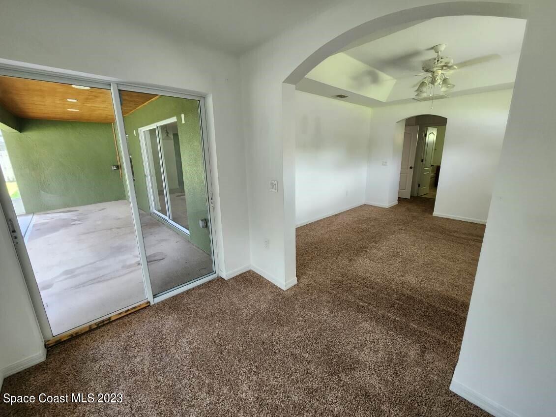 2004 Gloria Circle Palm Bay, FL 32905 - Photo 52 of 54 2004 GLORIA CIR NE PB 32905 08.23.2023 P