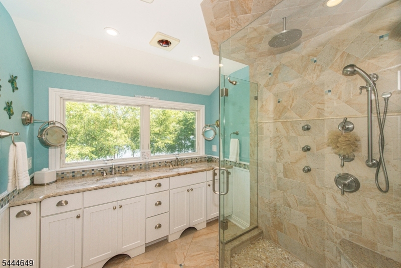 10 Indian Trail Road Randolph, NJ 07869 - Photo 32 of 49