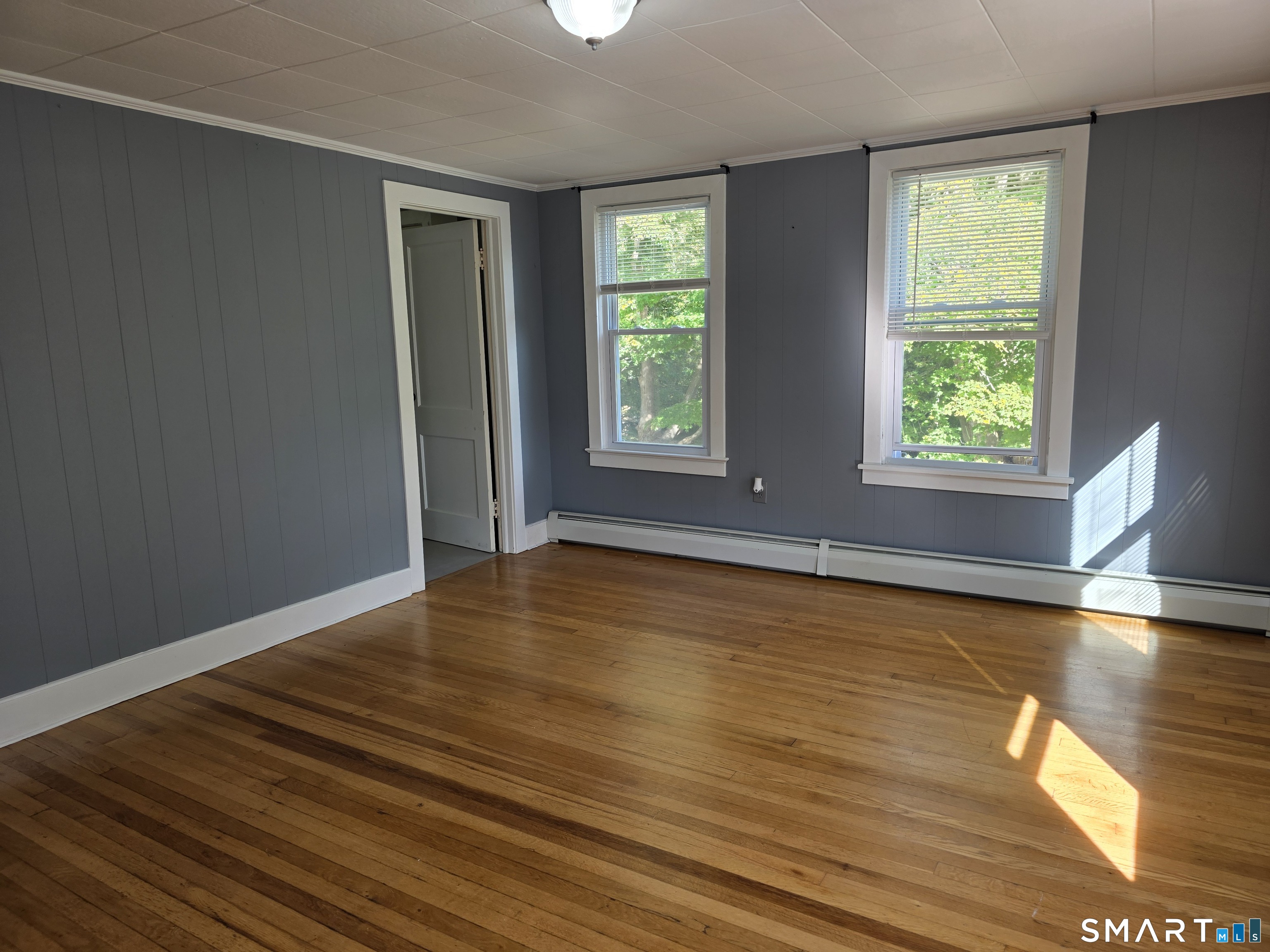 440 Taylor Hill Road, Unit 2 Griswold, CT 06351 - Photo 16 of 24 Gallery Image 16