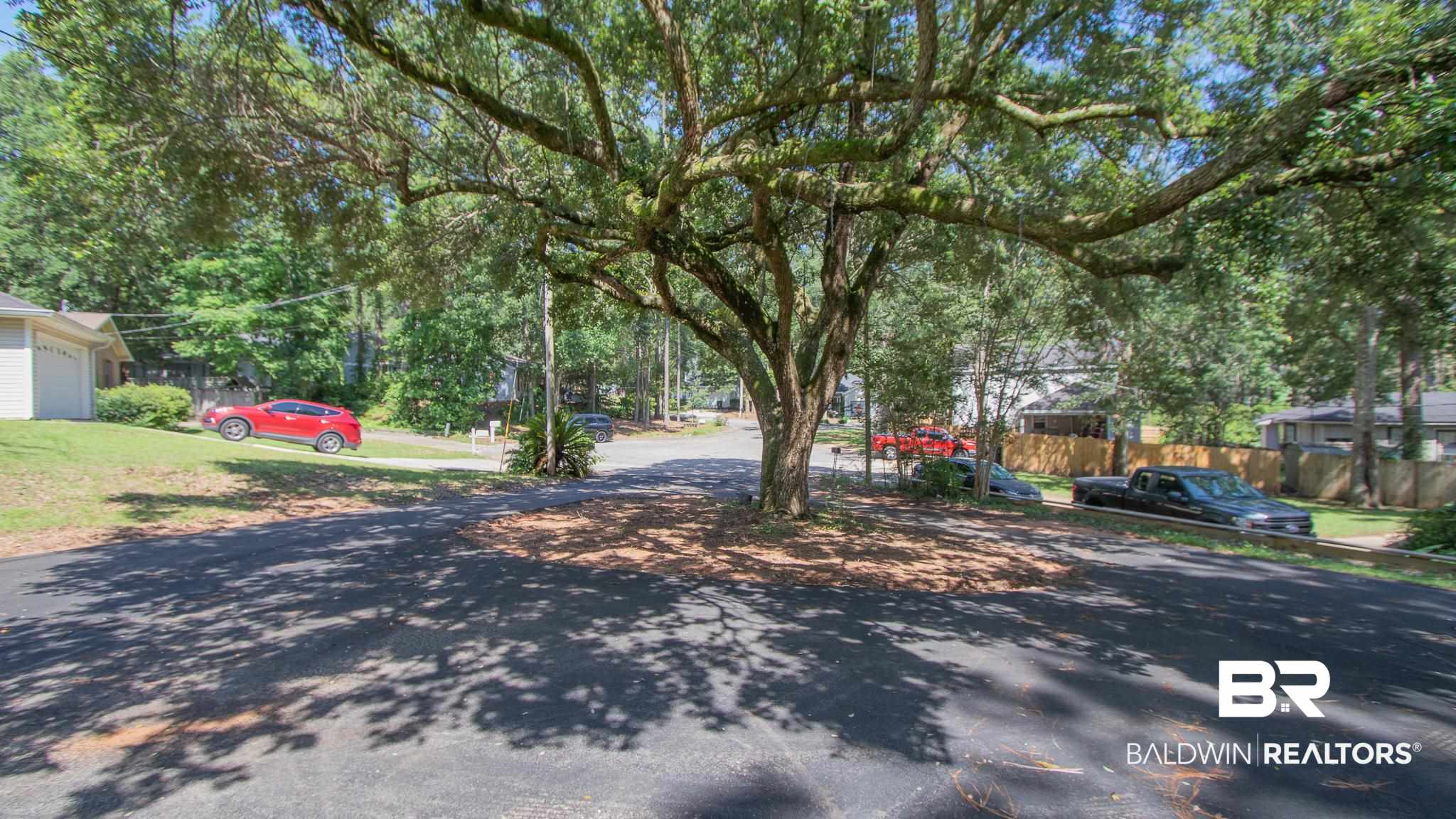 106 Perry Circle Daphne, AL 36526 - Photo 43 of 43