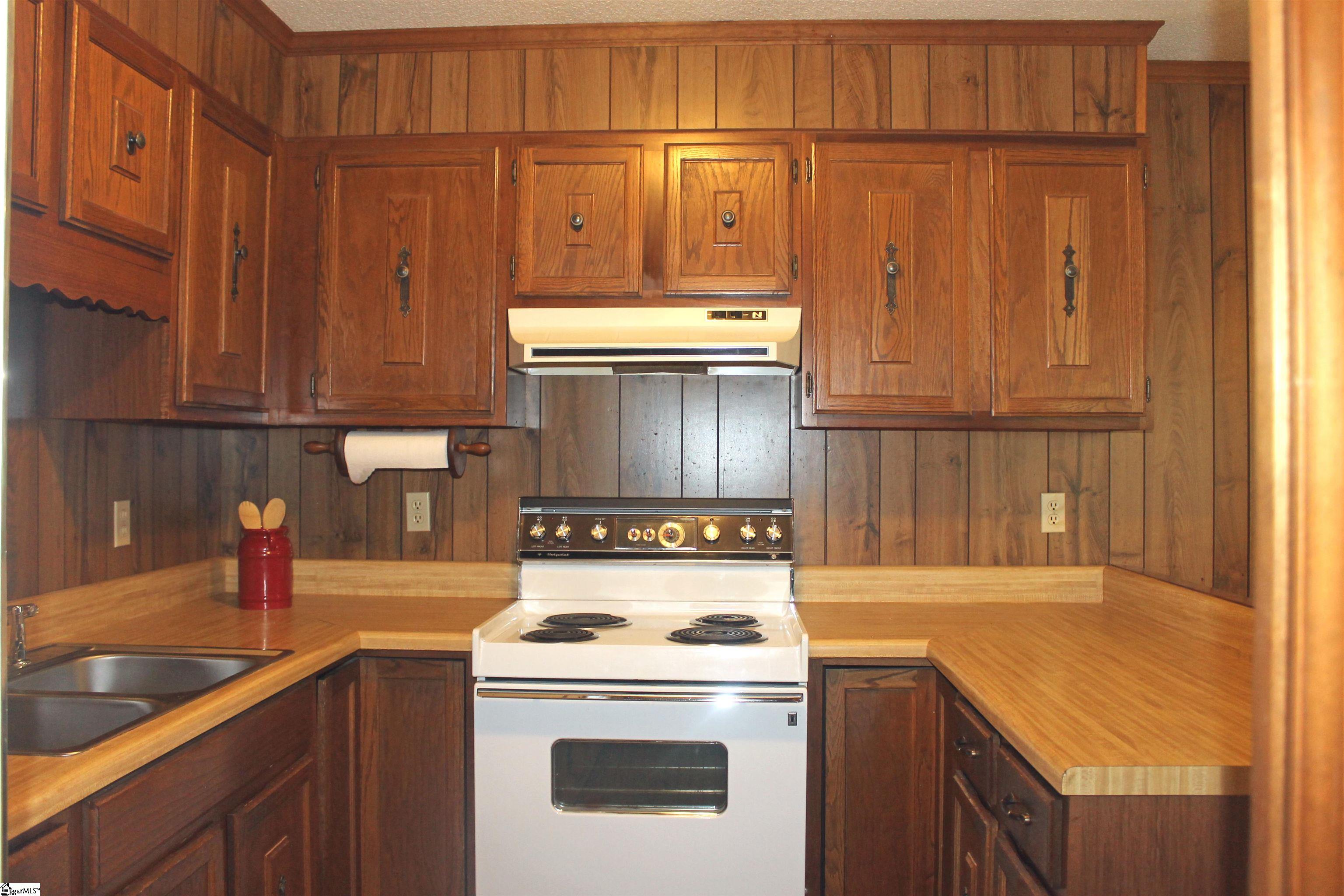 1007 O Neal Street Belton, SC 29627 - Photo 15 of 26