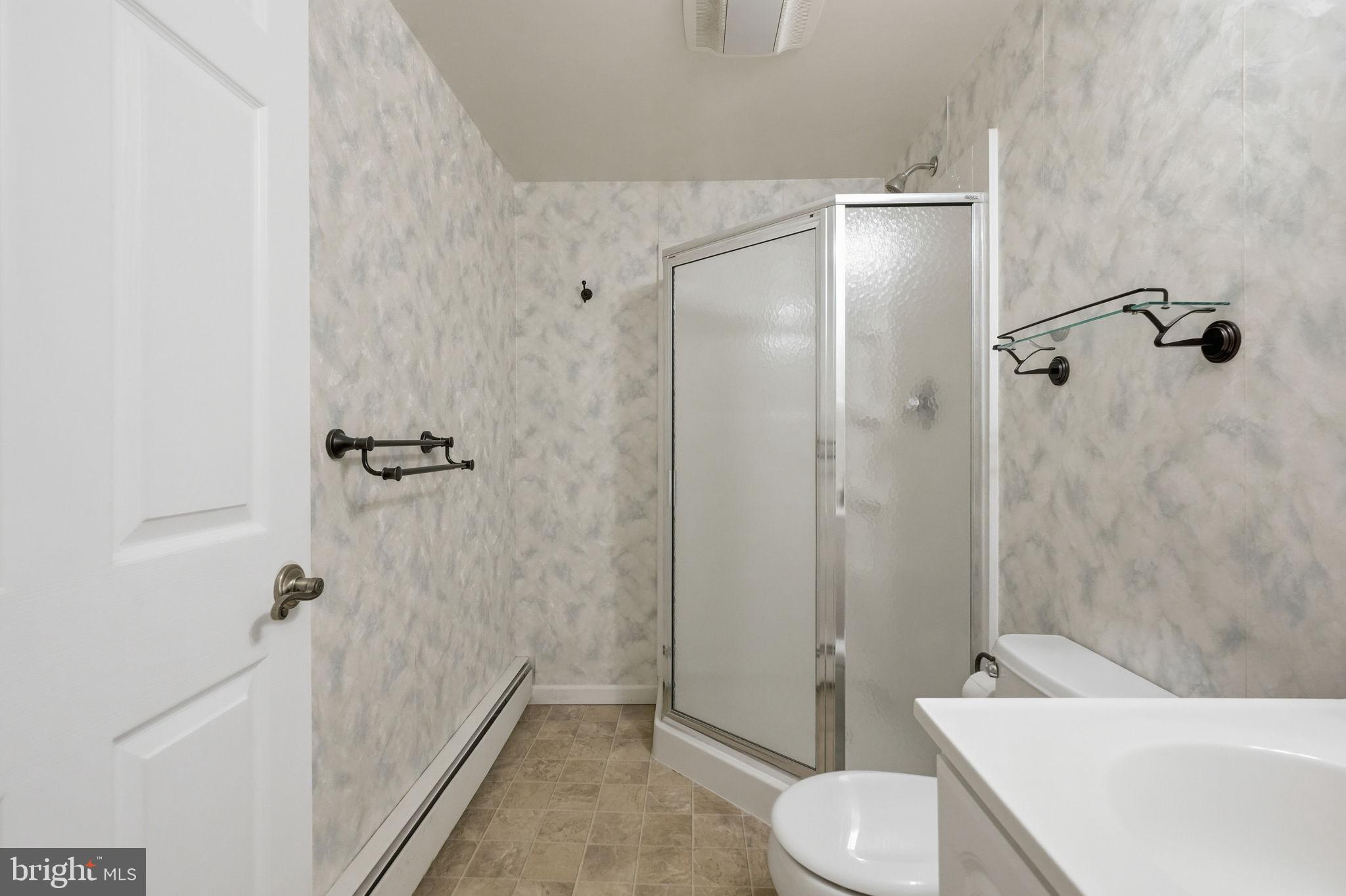 634 Harveys Bridge Road Coatesville, PA 19320 - Photo 51 of 58 Gallery Image 51