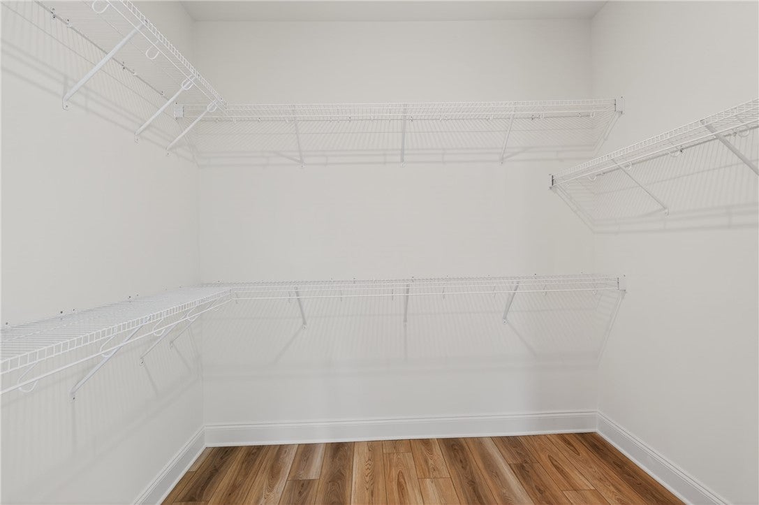 2617 Rutland Road Auburn, AL 36832 - Photo 24 of 43 Gallery Image 24