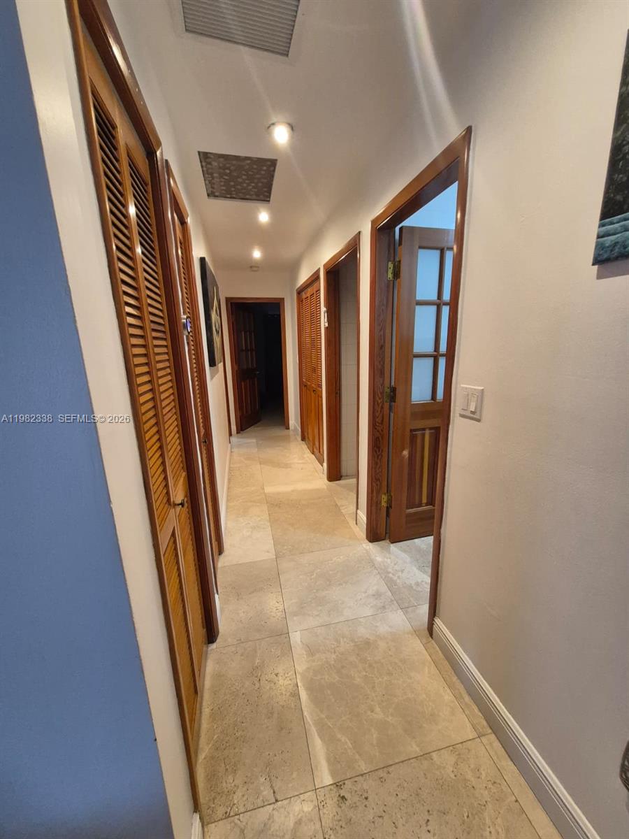 14530 Southwest 110th Street Miami, FL 33186 - Photo 32 of 45 a view of an entryway