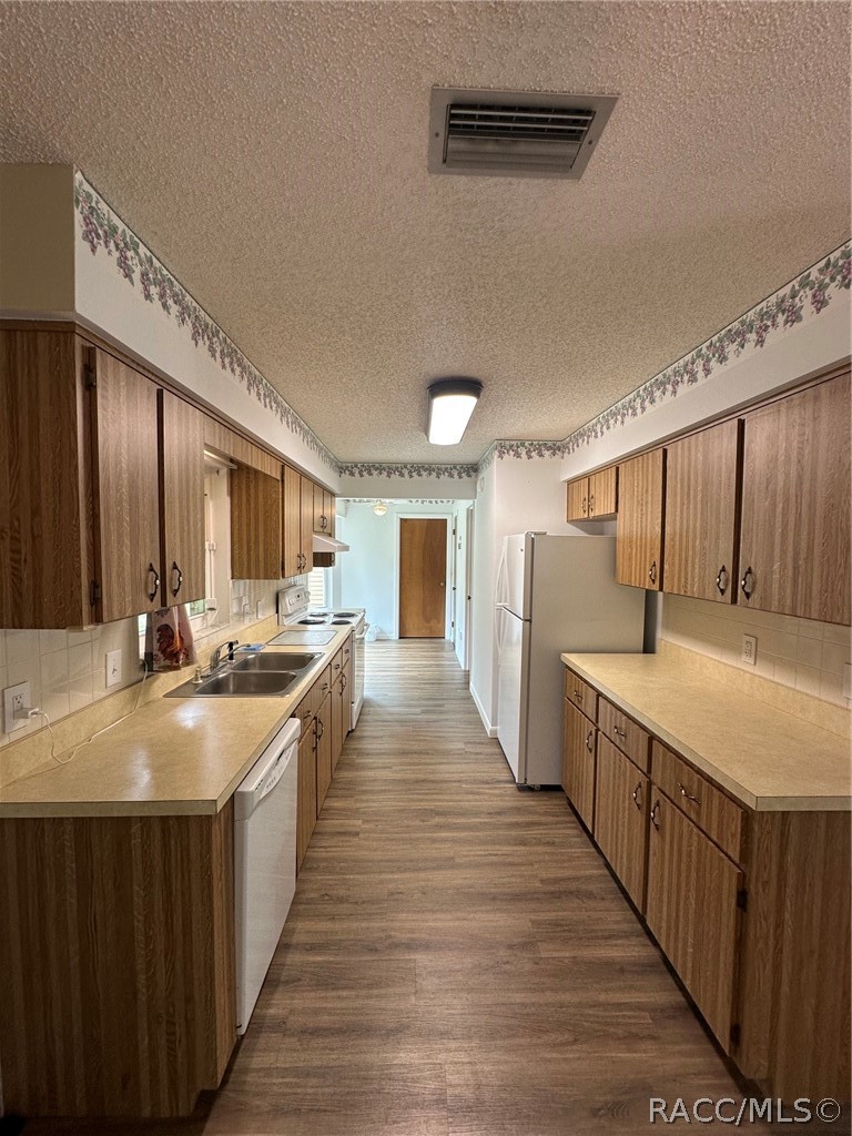 9390 East Windwood Loop Inverness, FL 34450 - Photo 29 of 54