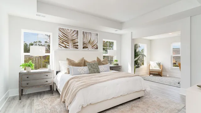 $439,545 | 221 Blueberry Fields, Loris, SC 29569