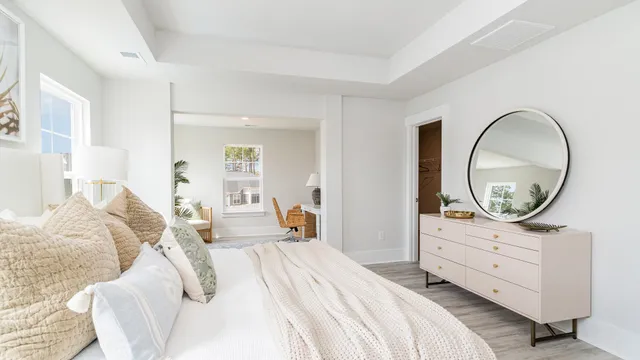 $439,545 | 221 Blueberry Fields, Loris, SC 29569