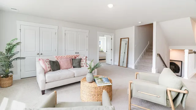 $439,545 | 221 Blueberry Fields, Loris, SC 29569