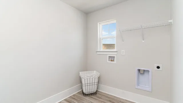 $439,545 | 221 Blueberry Fields, Loris, SC 29569