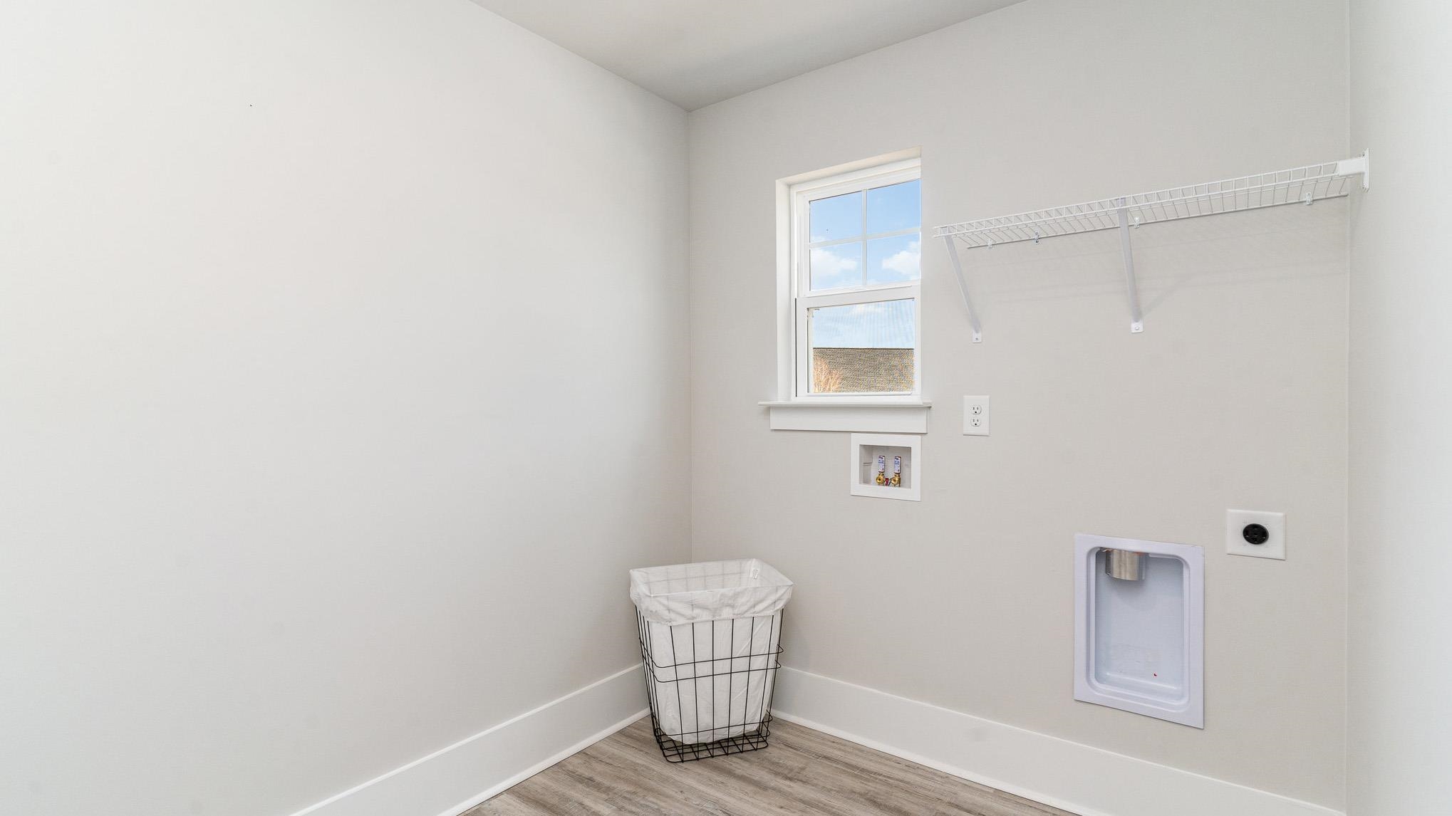 221 Blueberry Fields Loris, SC 29569 - Photo 38 of 40