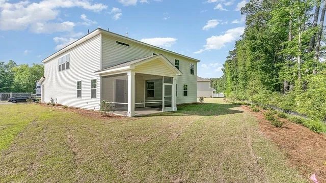 $439,545 | 221 Blueberry Fields, Loris, SC 29569