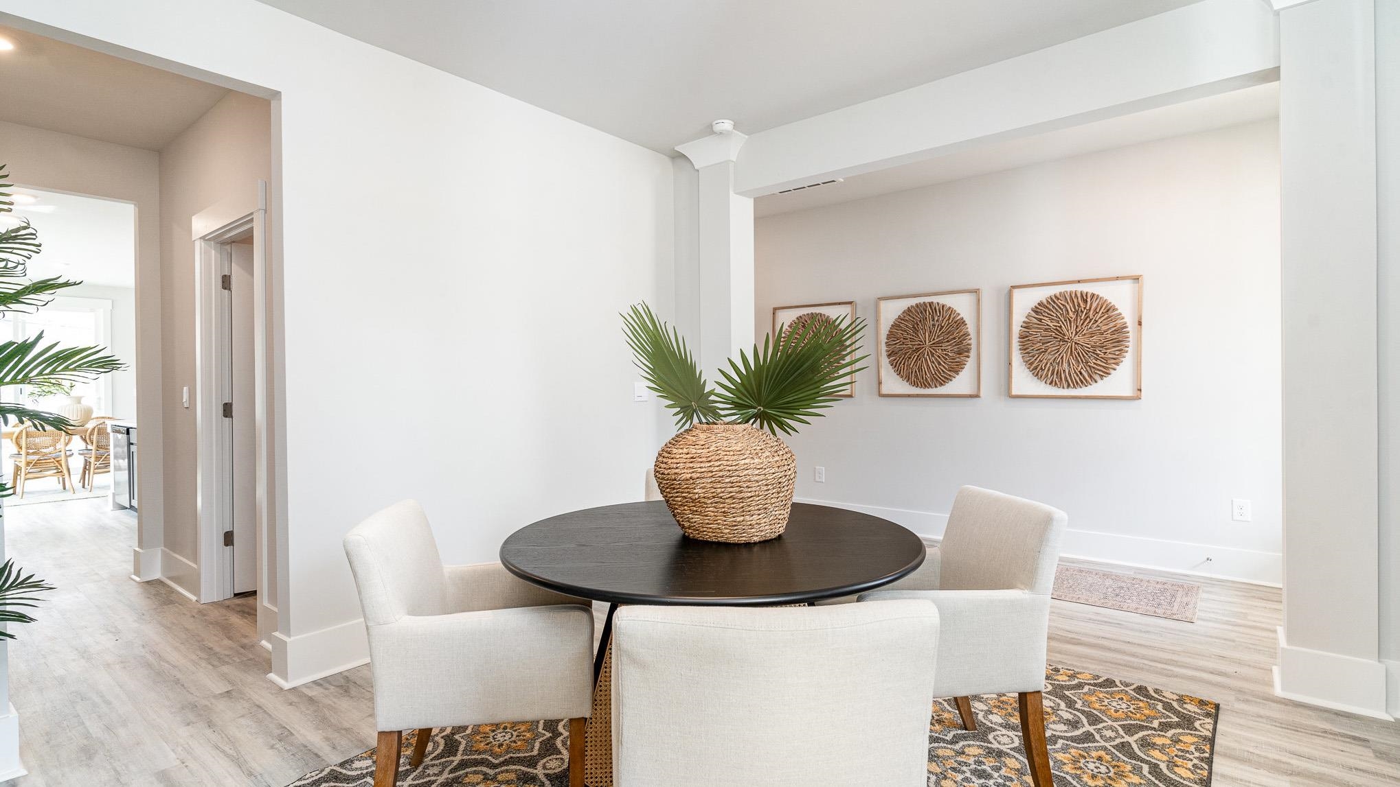 221 Blueberry Fields Loris, SC 29569 - Photo 10 of 40