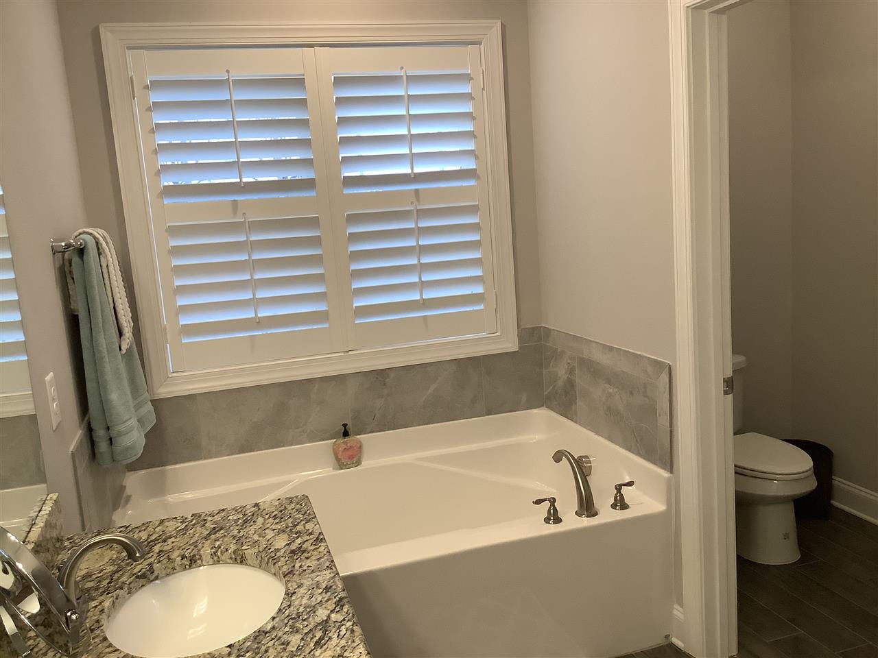 50 Kenneth Lane Willow Spring, NC 27592 - Photo 18 of 28 Photo 18