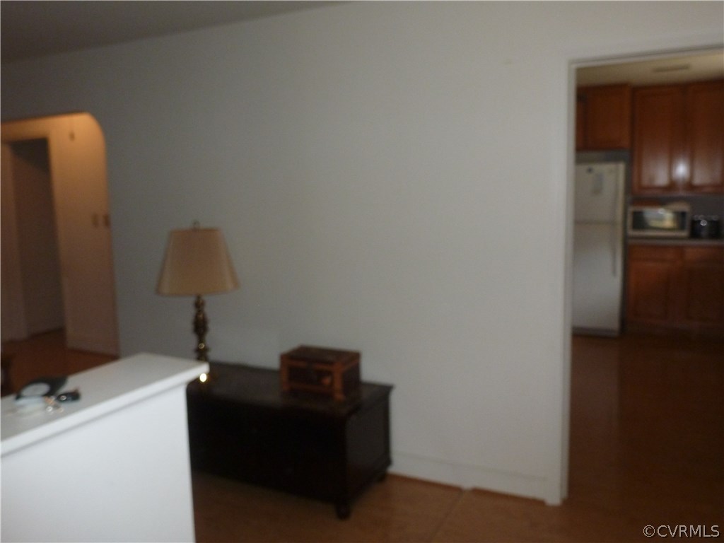 14116 Yankeetown Road Ashland, VA 23005 - Photo 10 of 27 Gallery Image 10