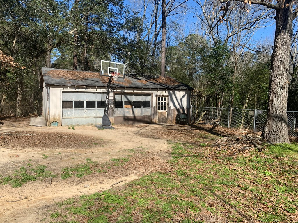 253 Crooked Creek Road Aiken, SC 29805 - Photo 6 of 14 Gallery Image 6