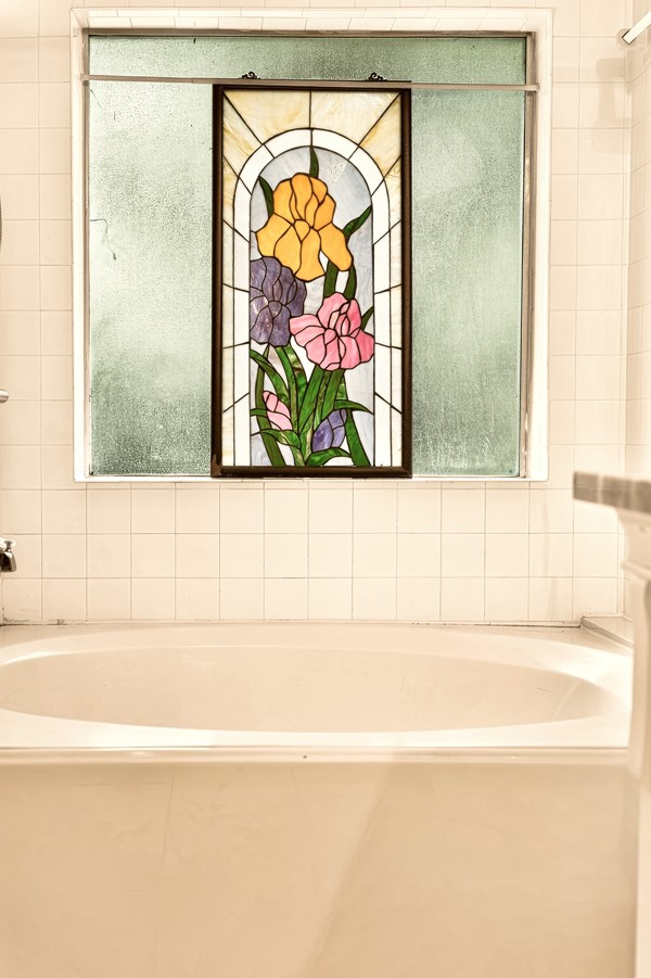 1727 Millhouse Road Houston, TX 77073 - Photo 31 of 33 Gallery Image 31