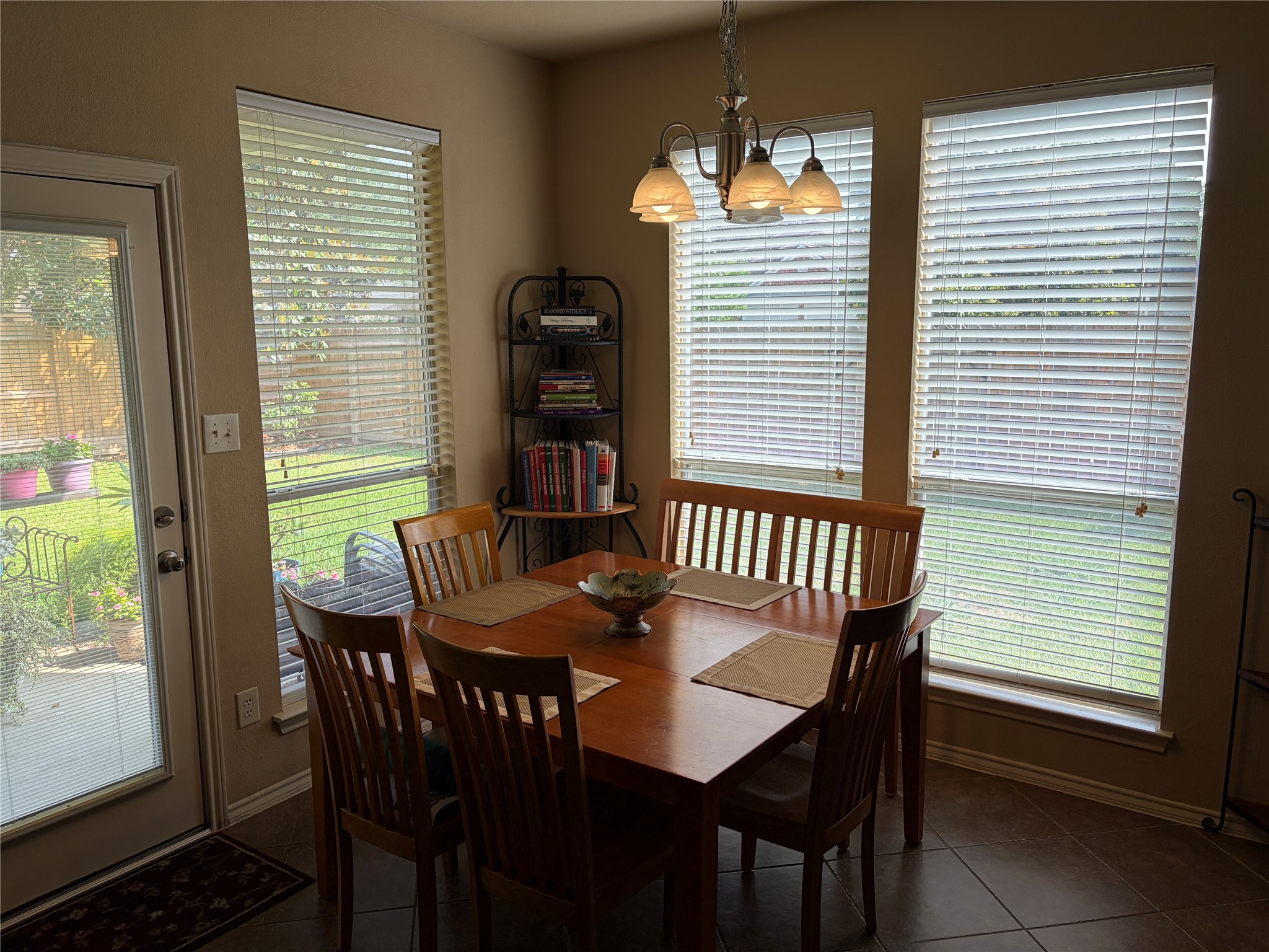 2515 Silverton Bend Rosenberg, TX 77471 - Photo 8 of 28