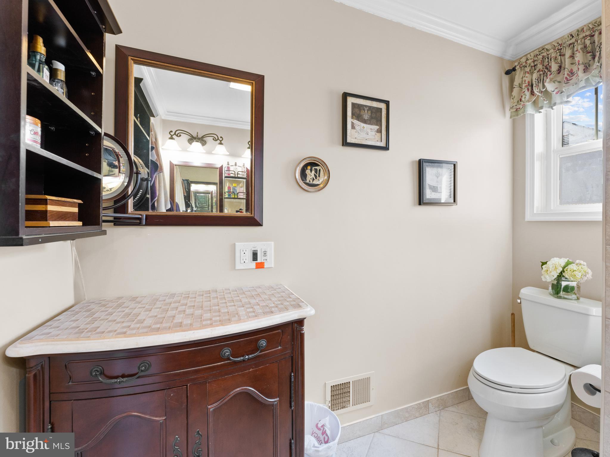 1009 Lamb Road Secane, PA 19018 - Photo 21 of 44