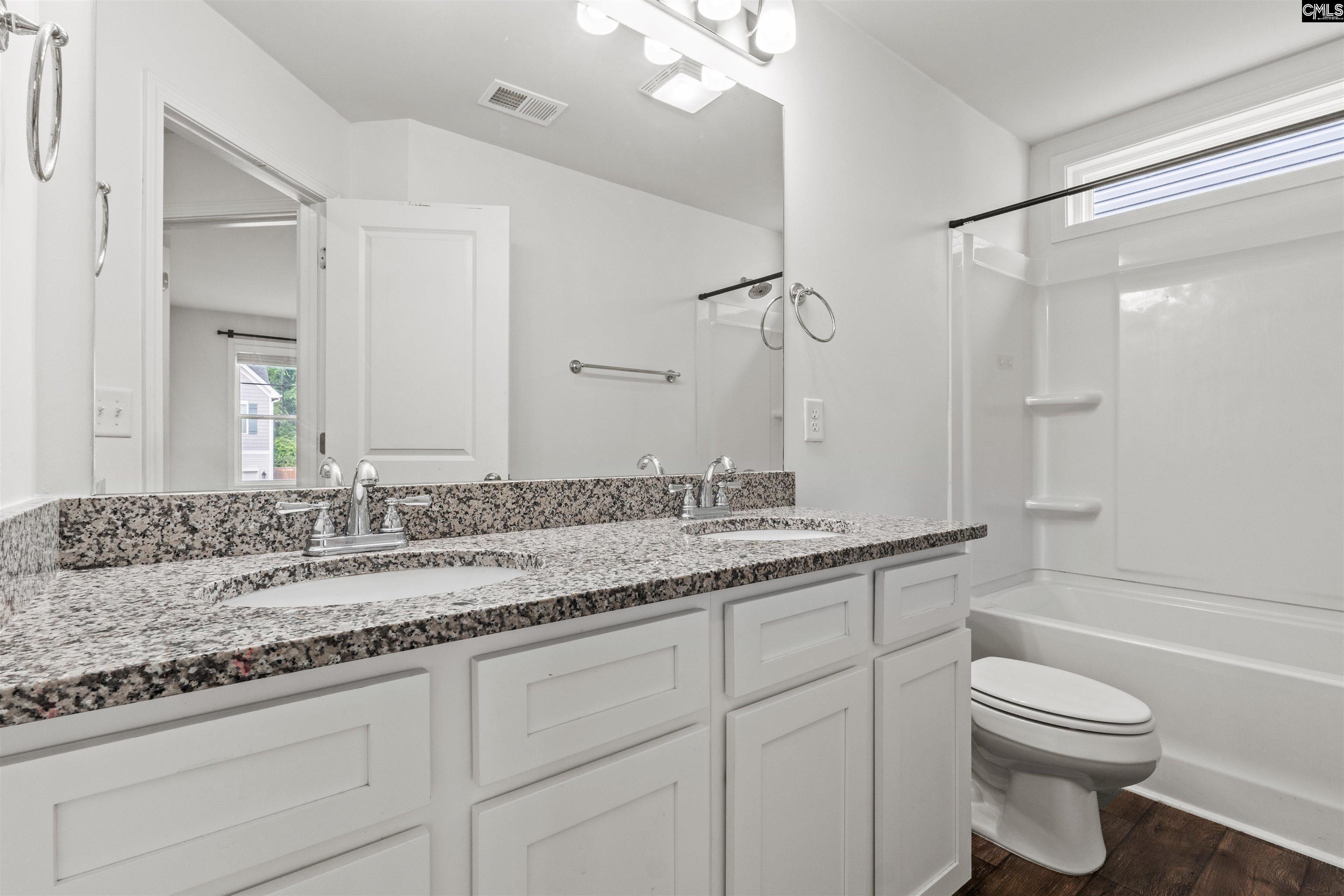 1054 Crescent Moon Loop Hopkins, SC 29061 - Photo 24 of 29 Gallery Image 24