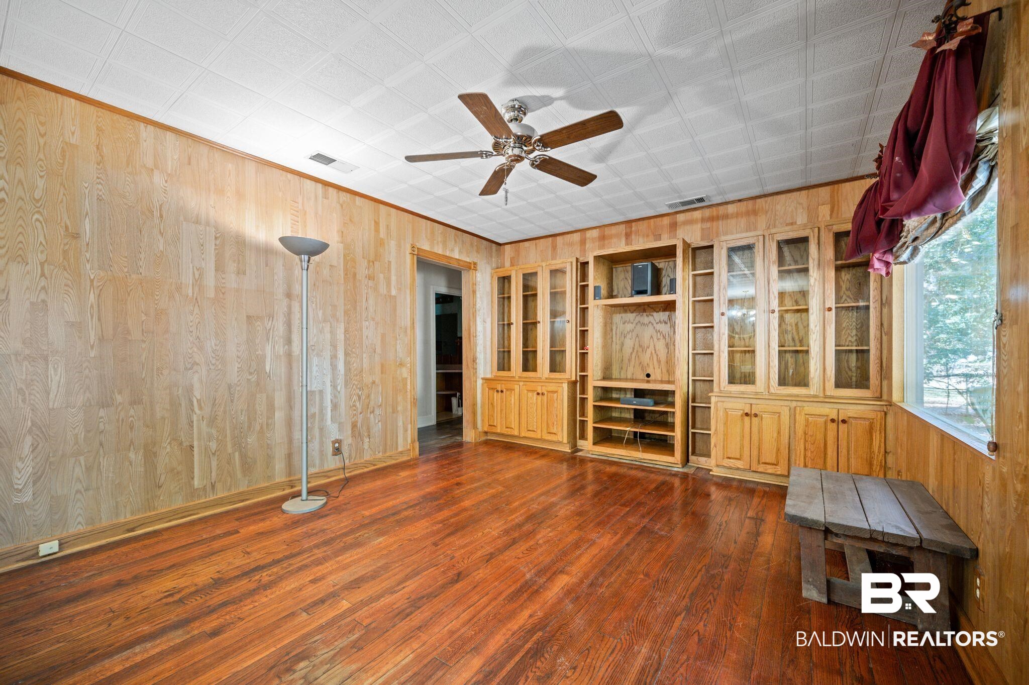 5211 Border Drive South Mobile, AL 36608 - Photo 4 of 43