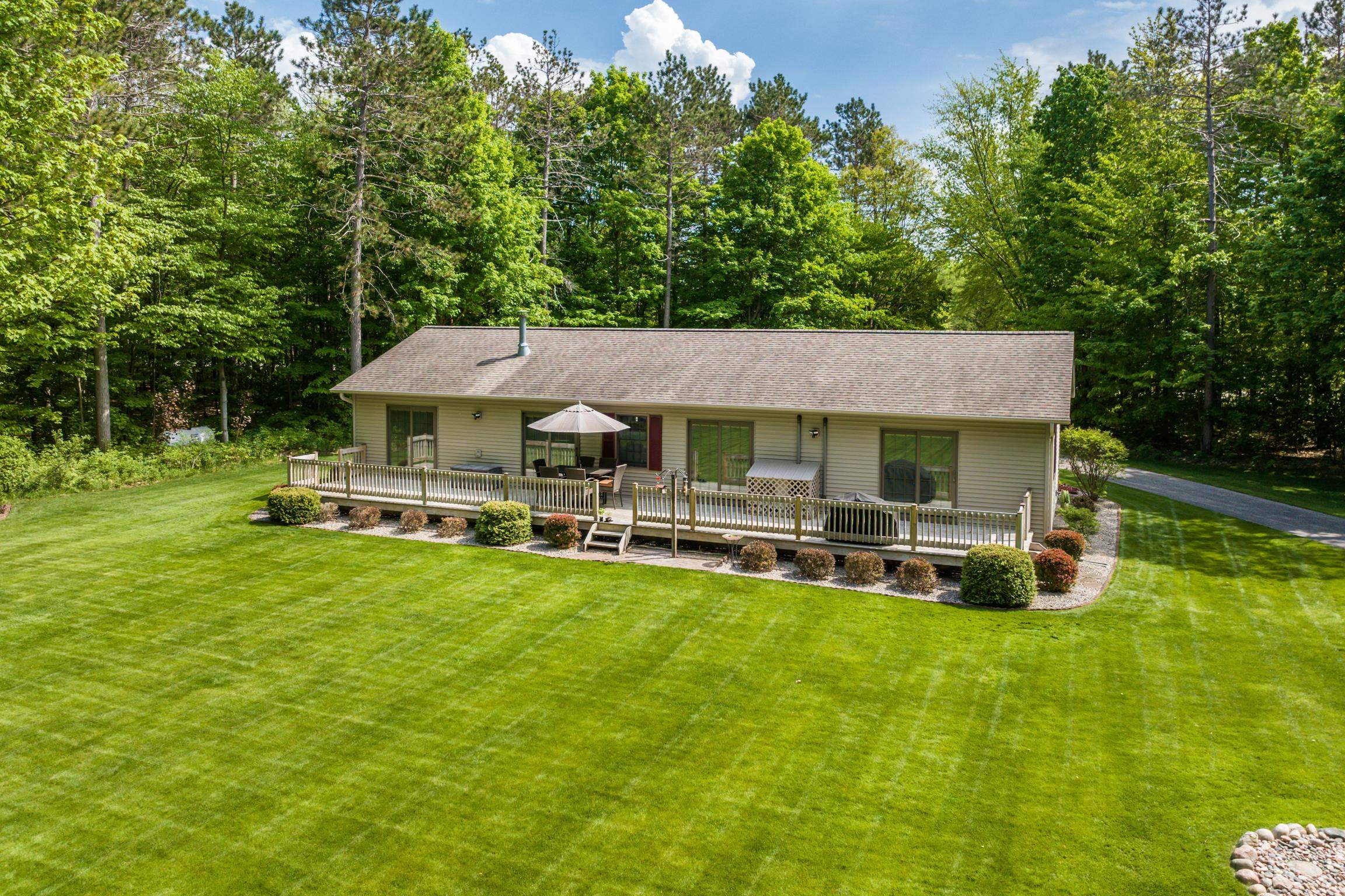 18706 Cedar Run Road Traverse City, MI 49684 - Photo 69 of 76 Gallery Image 69