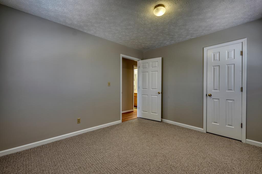7 Cornflower Road Blairsville, GA 30512 - Photo 23 of 41 Gallery Image 23