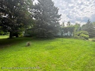5434 Green Road St. Johns, MI 48879 - Photo 17 of 27