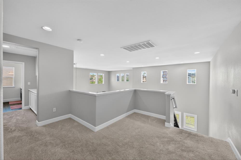 1820 Donner Road West Sacramento, CA 95691 - Photo 19 of 44