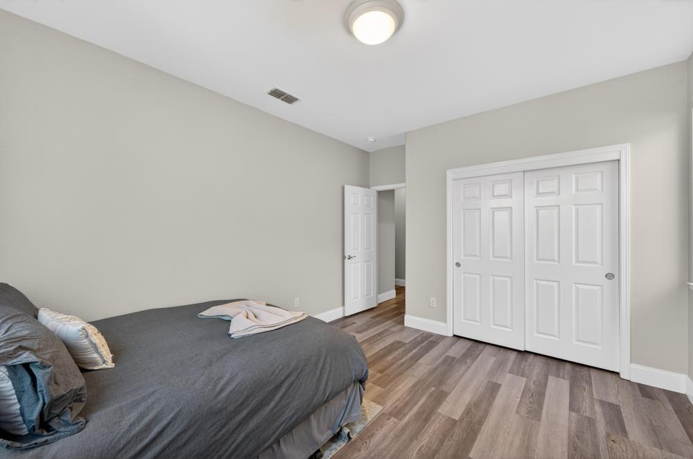 1820 Donner Road West Sacramento, CA 95691 - Photo 29 of 44 a view of bedroom