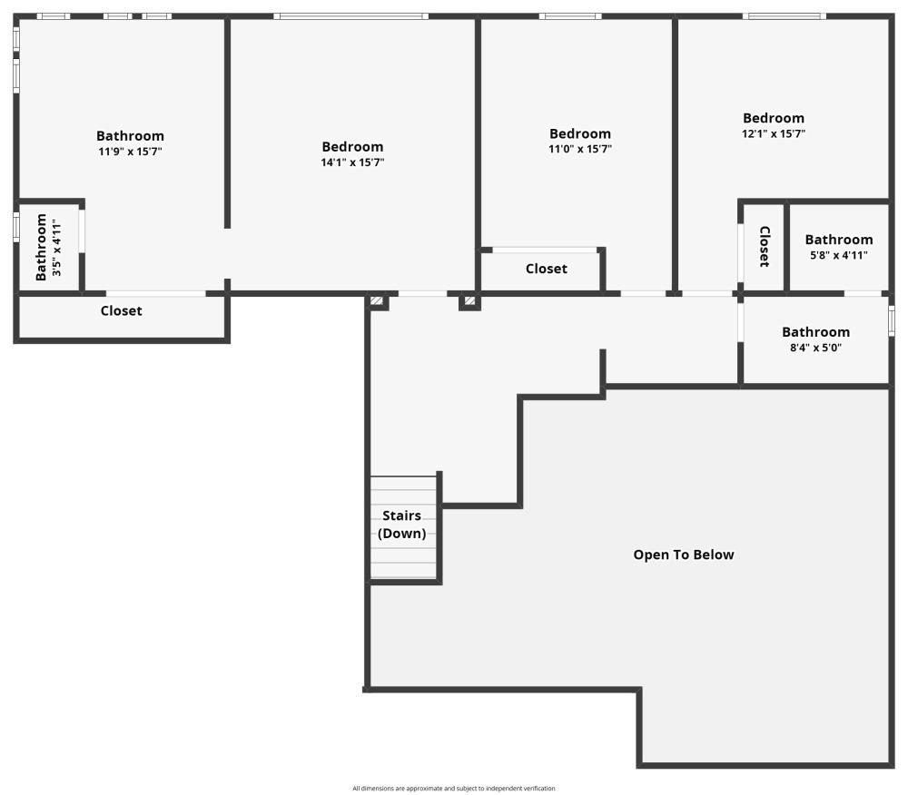 1820 Donner Road West Sacramento, CA 95691 - Photo 8 of 44 unknown