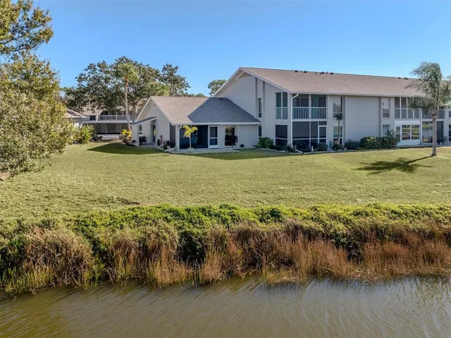 $289,000 | 1310 Pine Lake Drive, Unit 10, Venice, FL 34285