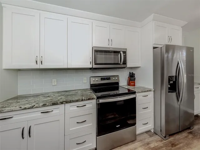 $289,000 | 1310 Pine Lake Drive, Unit 10, Venice, FL 34285