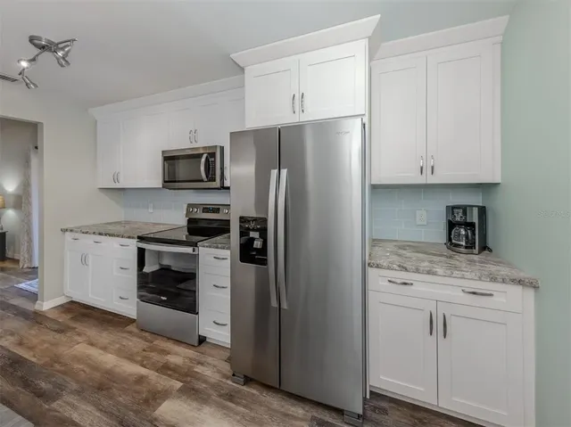 $289,000 | 1310 Pine Lake Drive, Unit 10, Venice, FL 34285