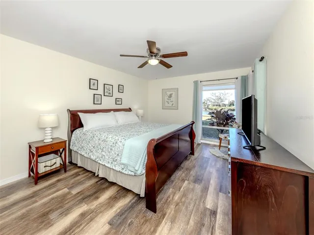 $289,000 | 1310 Pine Lake Drive, Unit 10, Venice, FL 34285