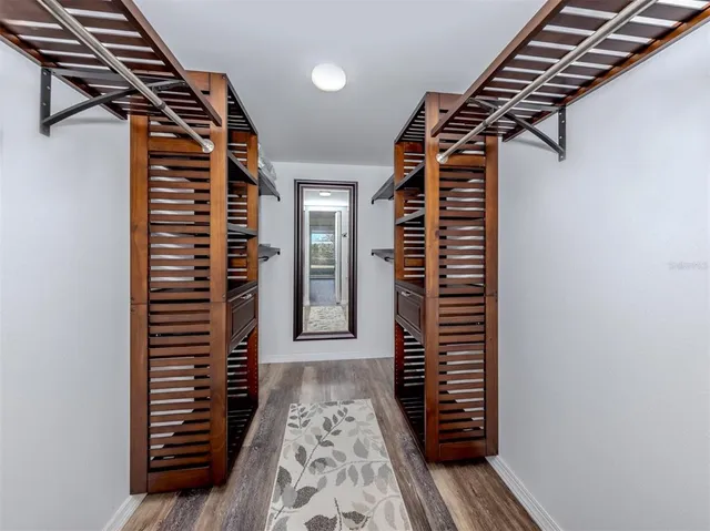 $289,000 | 1310 Pine Lake Drive, Unit 10, Venice, FL 34285