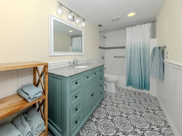 $289,000 | 1310 Pine Lake Drive, Unit 10, Venice, FL 34285