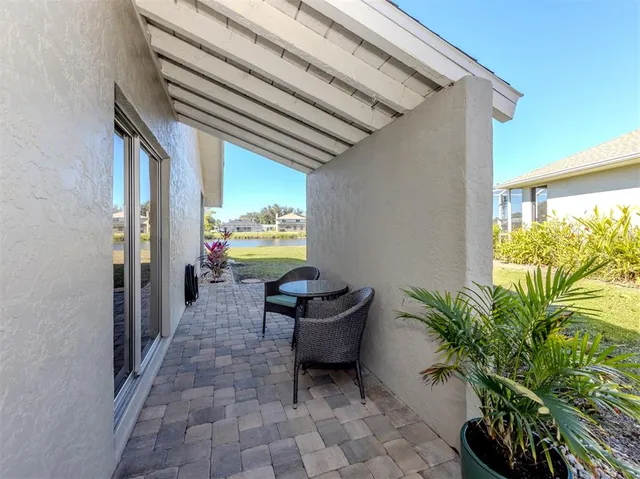$289,000 | 1310 Pine Lake Drive, Unit 10, Venice, FL 34285
