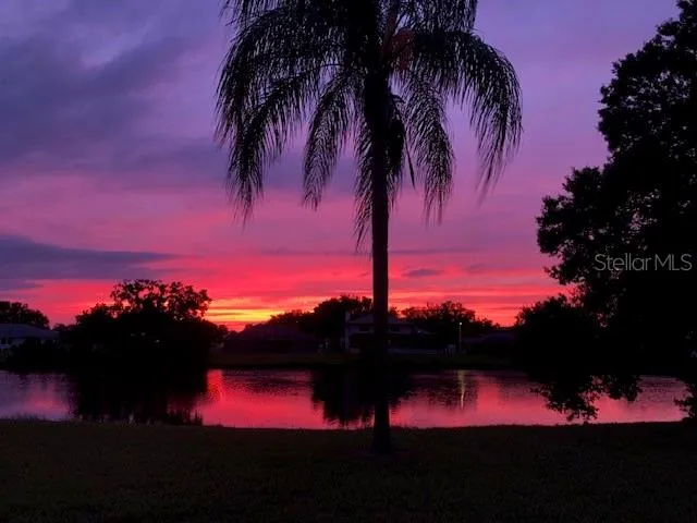 $289,000 | 1310 Pine Lake Drive, Unit 10, Venice, FL 34285