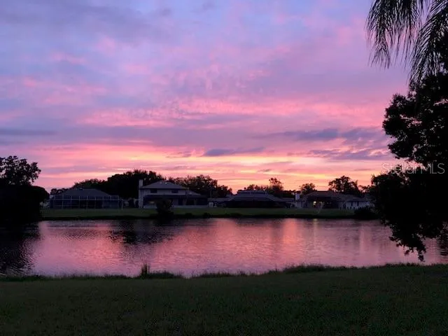 $289,000 | 1310 Pine Lake Drive, Unit 10, Venice, FL 34285