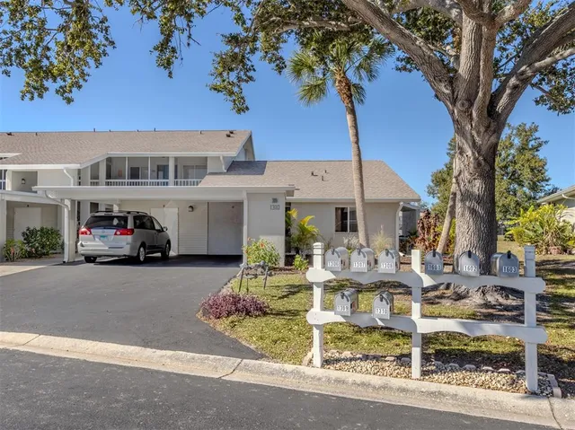 $289,000 | 1310 Pine Lake Drive, Unit 10, Venice, FL 34285
