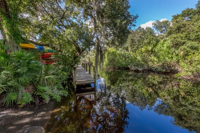 $289,000 | 1310 Pine Lake Drive, Unit 10, Venice, FL 34285