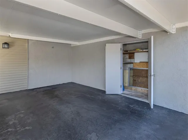 $289,000 | 1310 Pine Lake Drive, Unit 10, Venice, FL 34285